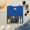 Mudi Tee Shirt