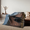Swedish Lapphund Blanket