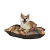Afghan Hound Pet Bed