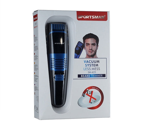 Rechargeable Children Razor - Audubon, NJ - Garden State Pet Center