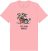Still Alive Adult Bella Canvas Shirt