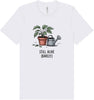 Still Alive Adult Bella Canvas Shirt