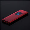 USB rechargeable lighter