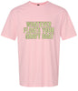 Floats Your Gravy Boat Children's Gildan Soft Shirt