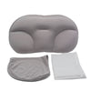 3D Anesthetic Pillow