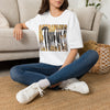 Flat-Coated Retriever Tee Shirt