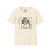 Shih Tzu Tee Shirt