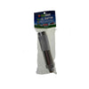 AgriLabs CO2 Adapter VetGun Cartridge Compatibility 25 gm