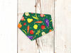Farmer's Market Dog Bandana