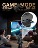 Android Projector Game Console Home Portable