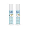 CELLULAR HEALTH /  Ubiquinol For Pets
