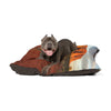 Australian Stumpy Tail Cattle Dog Pet Bed