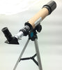 telescope