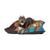 Australian Terrier Pet Bed