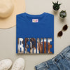 Saint Bernard (Bernie) Tee Shirt