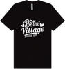 Be The Village Foster Love Adult Bella Canvas Shirt
