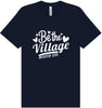 Be The Village Foster Love Adult Bella Canvas Shirt