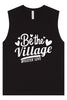 Be The Village Foster Love Muscle Tank