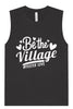 Be The Village Foster Love Muscle Tank