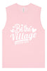 Be The Village Foster Love Muscle Tank