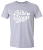 Be The Village Foster Love Adult Gildan Soft Shirt
