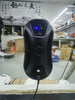Intelligent Water Spray Window Cleaning Robot Automatic Electric Remote Control Intelligent Water Spray Window Cleaning Robot