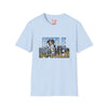 Entlebucher Mountain Dog Tee Shirt