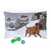 Tosa Pet Bed