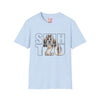 Shih Tzu Tee Shirt