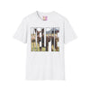 Australian Kelpie Tee Shirt