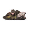 Kai Ken Pet Bed
