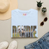 Dandie Dinmont Terrier Tee Shirt