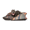 Pet Bed – Plush Dog Bed, 3 Size Options