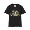 Jack Russell Terrier Tee Shirt