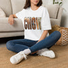 Chow Tee Shirt