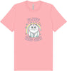 Fluff this Shit Adult Bella Canvas Shirt