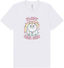 Fluff this Shit Adult Bella Canvas Shirt