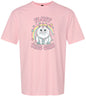 Fluff this Shit Adult Gildan Soft Shirt