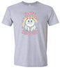 Fluff this Shit Adult Gildan Soft Shirt