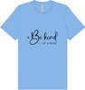 Be Kind of a Bitch Adult Bella Canvas Shirt