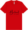 Be Kind of a Bitch Adult Bella Canvas Shirt