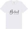 Be Kind of a Bitch Adult Bella Canvas Shirt