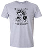 No Small Coffees Adult Gildan Soft Shirt