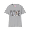 Maltese Tee Shirt
