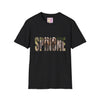 Spinone Italiano Tee Shirt