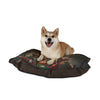 Brazilian Terrier Pet Bed