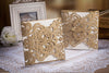 Personalized custom invitation