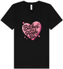 Bitches are People Too Unisex V-Neck Shirt