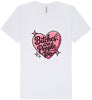 Bitches are People Too Unisex V-Neck Shirt