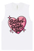 Bitches are People Too Muscle Tank
